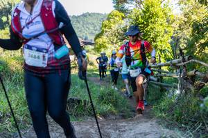 BIB: 2184, 2484
                            <button type="button" onclick="openModal(19281117)" class="btn btn-primary btn-sm float-right btn-popup" data-toggle="modal" data-target=".modal-high-quality">
                        <i class="fas fa-shopping-cart"></i> Add to Cart
                    </button>
                                            <button type="button" onclick="isThisMe(19281117, true)" class="btn btn-success btn-sm float-right btn-popup btn-isme hidden" data-toggle="tooltip" data-placement="bottom" title="นี่คือรูปของคุณใช่ไหม คลิกที่นี่เพื่อเอาเข้าอัลบั้ม">
                        <i class="fas fa-plus"></i> Add to album
                    </button>
                    <button type="button" onclick="isThisMe(19281117, false)" class="btn btn-warning btn-sm float-right btn-popup btn-isnotme hidden">
                        <i class="fas fa-ban"></i> Remove from album
                    </button>